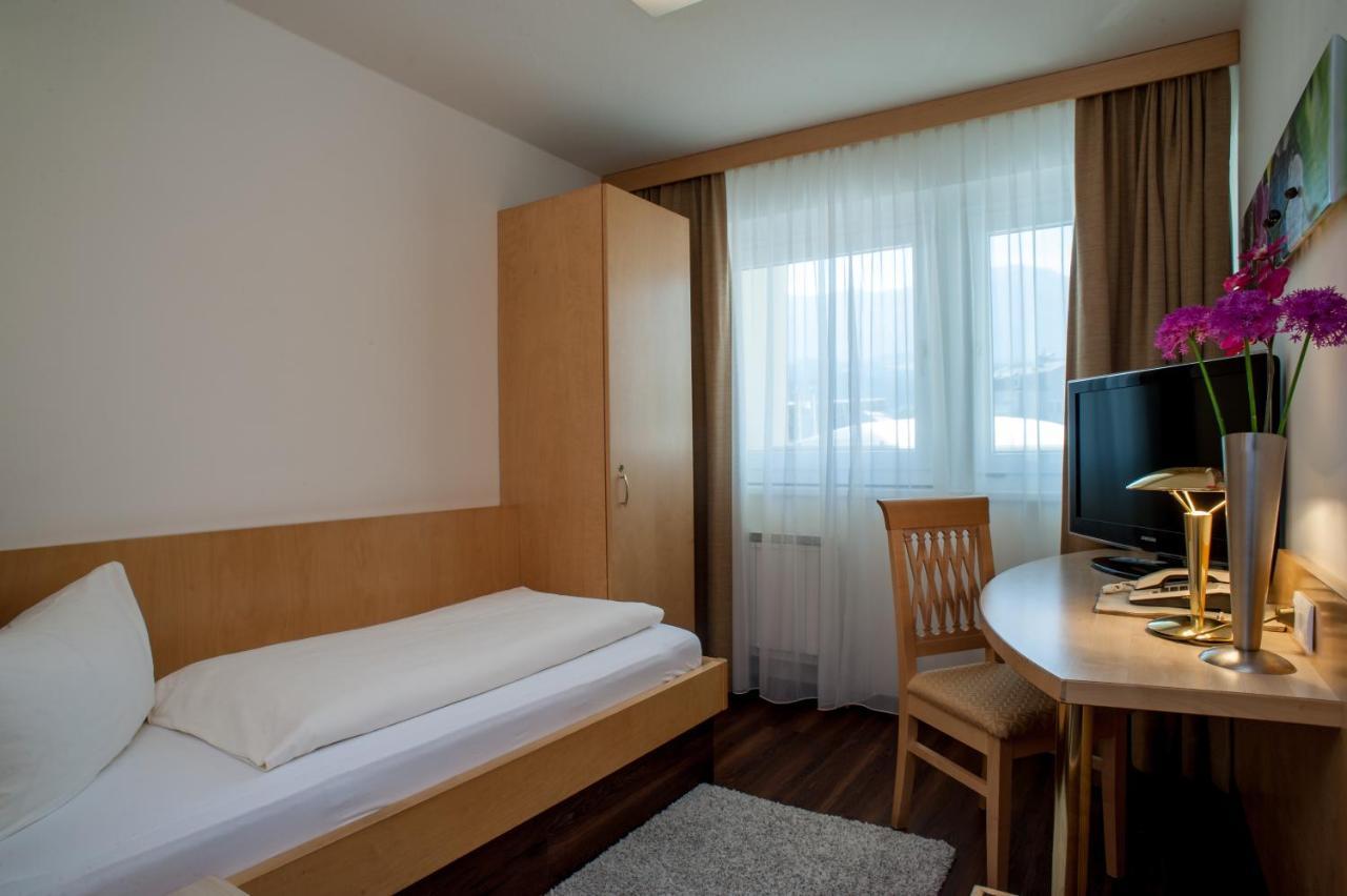 Rumer Hof Kültér fotó